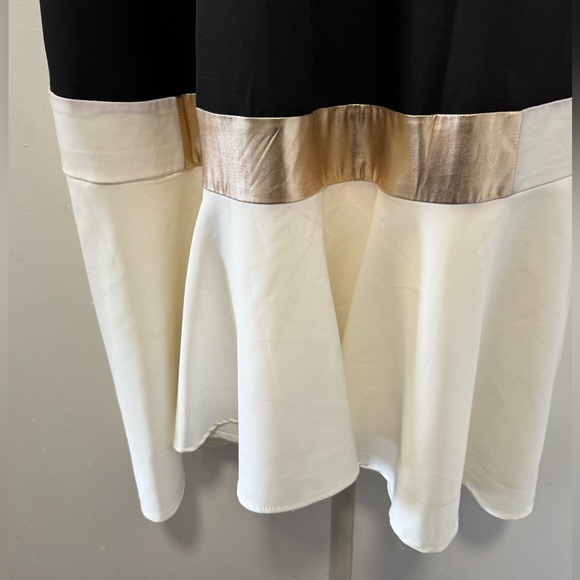 Edera Moda Nuovo Dress - Picture 4 of 6